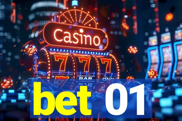 bet 01